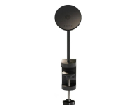 Zens Ładowarka indukcyjna Office Charger Mount Pro Qi2 - 1545354 - zdjęcie 1